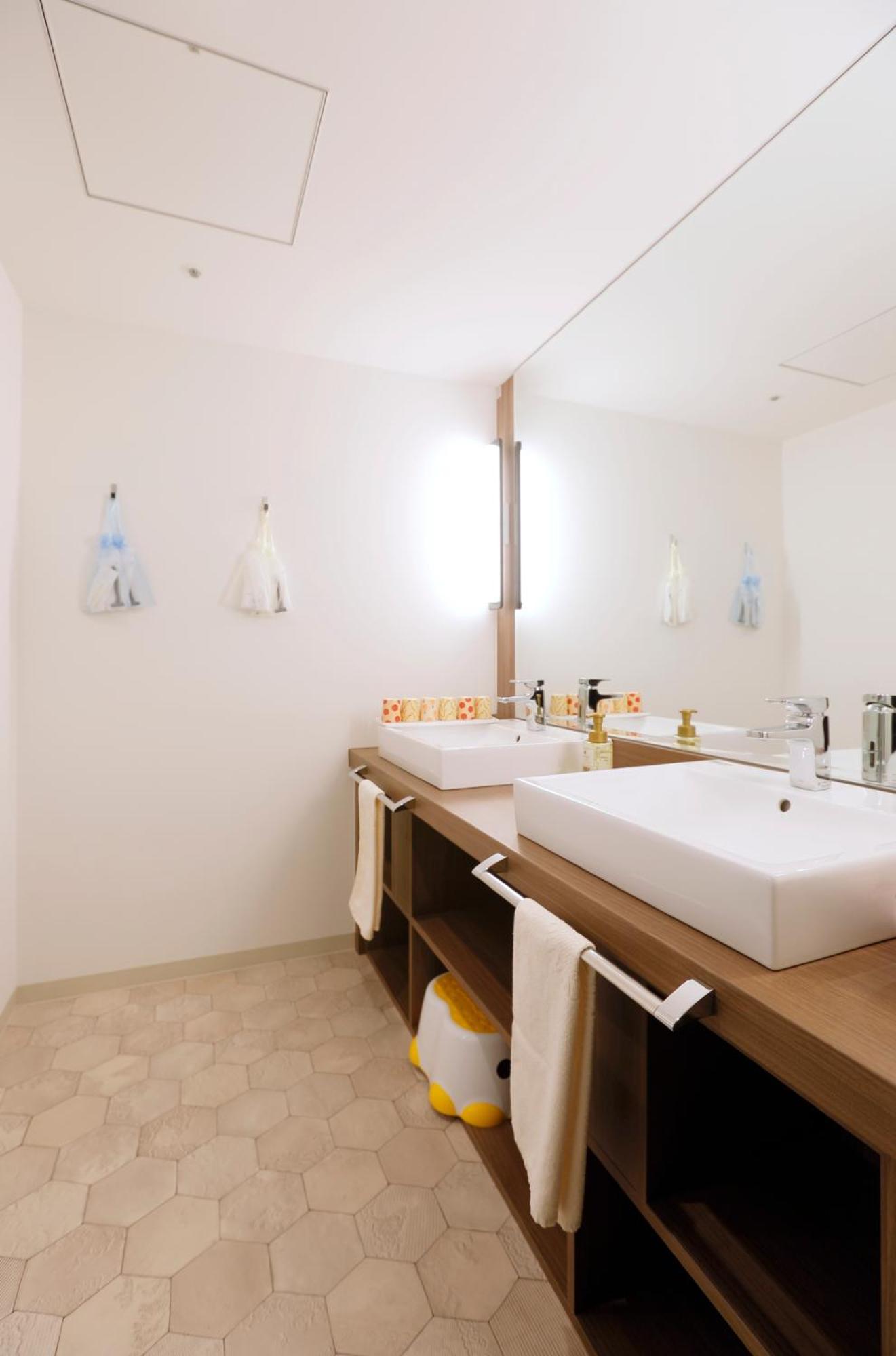 Grand Mercure Nasu Highlands Resort & Spa Екстериор снимка