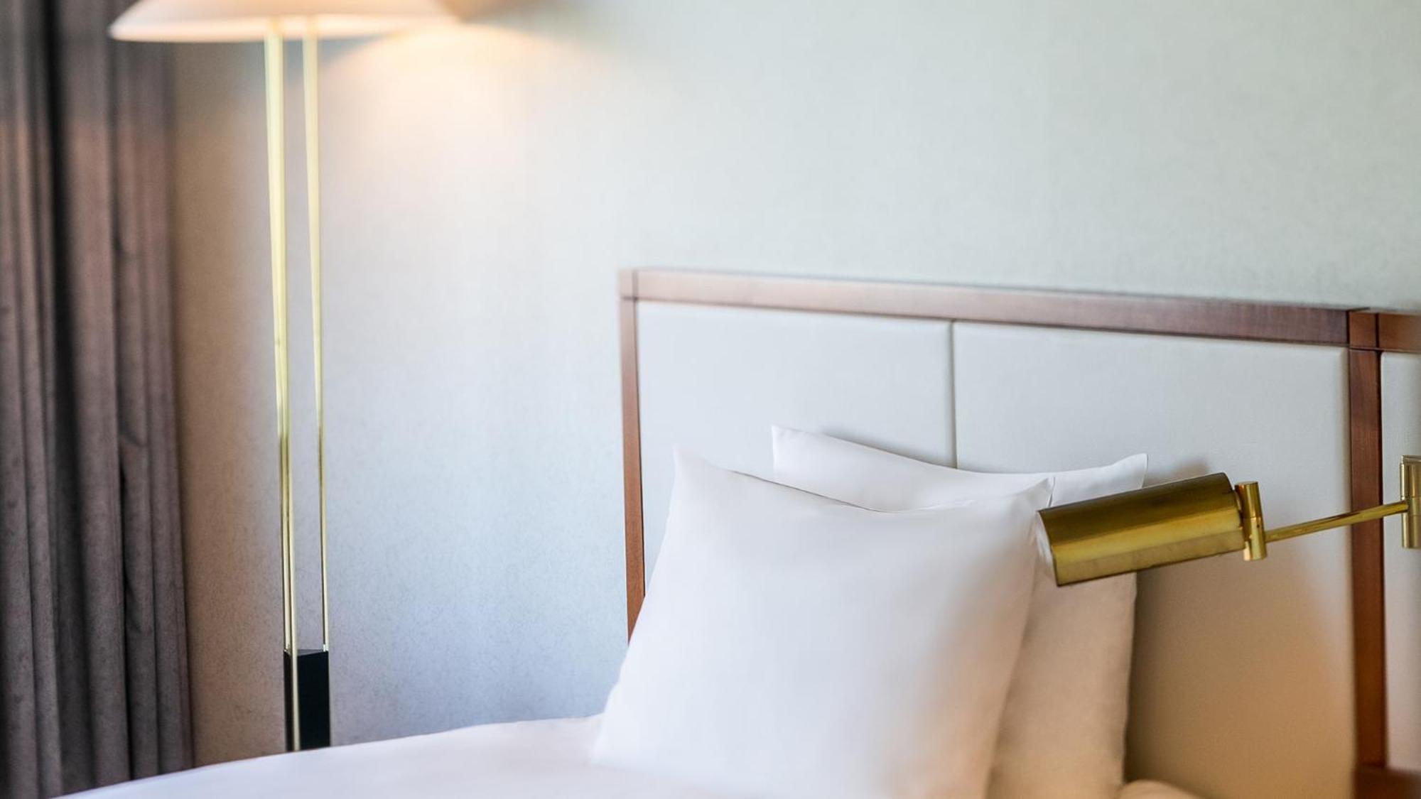 Grand Mercure Nasu Highlands Resort & Spa Екстериор снимка