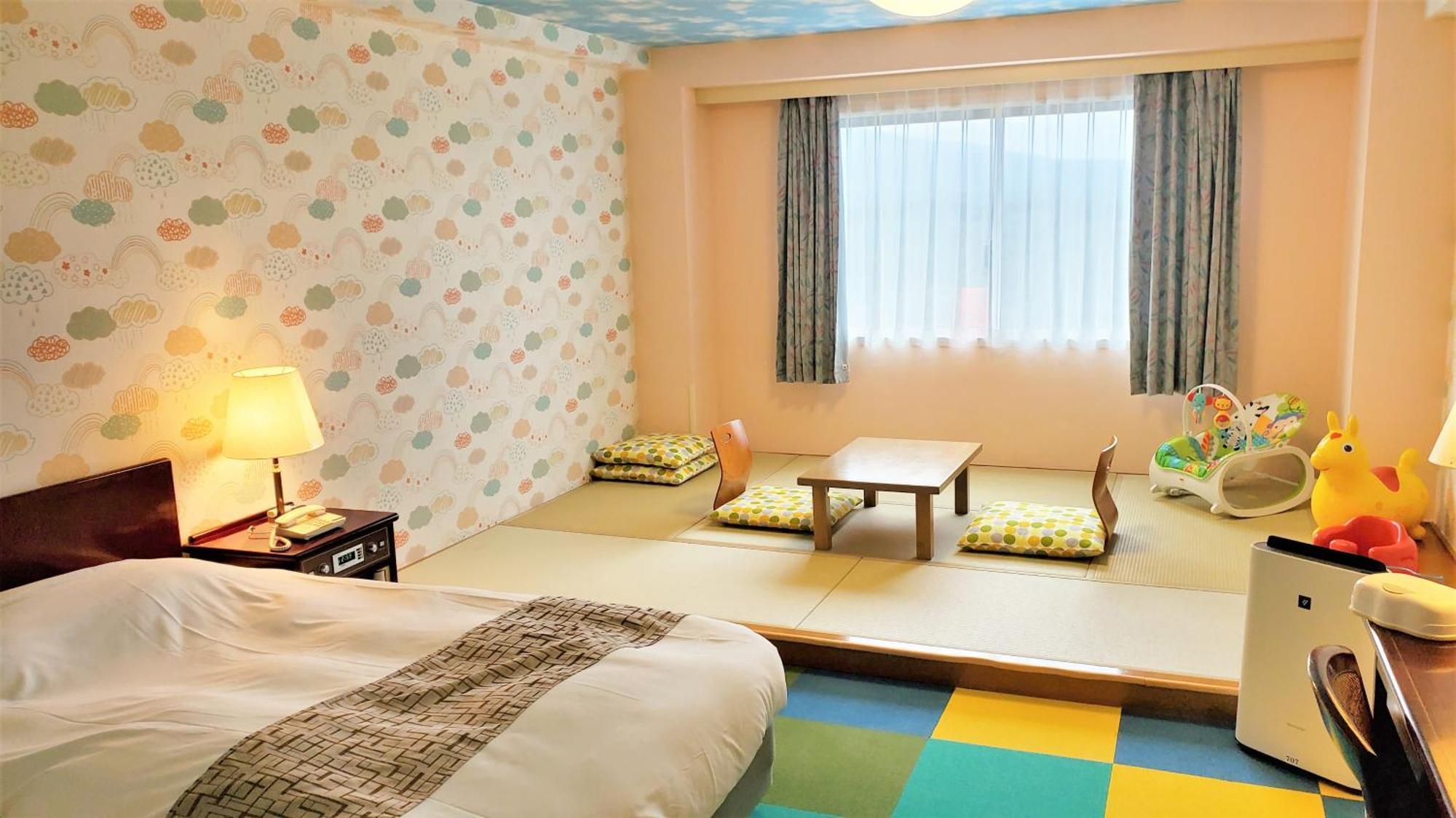 Grand Mercure Nasu Highlands Resort & Spa Екстериор снимка