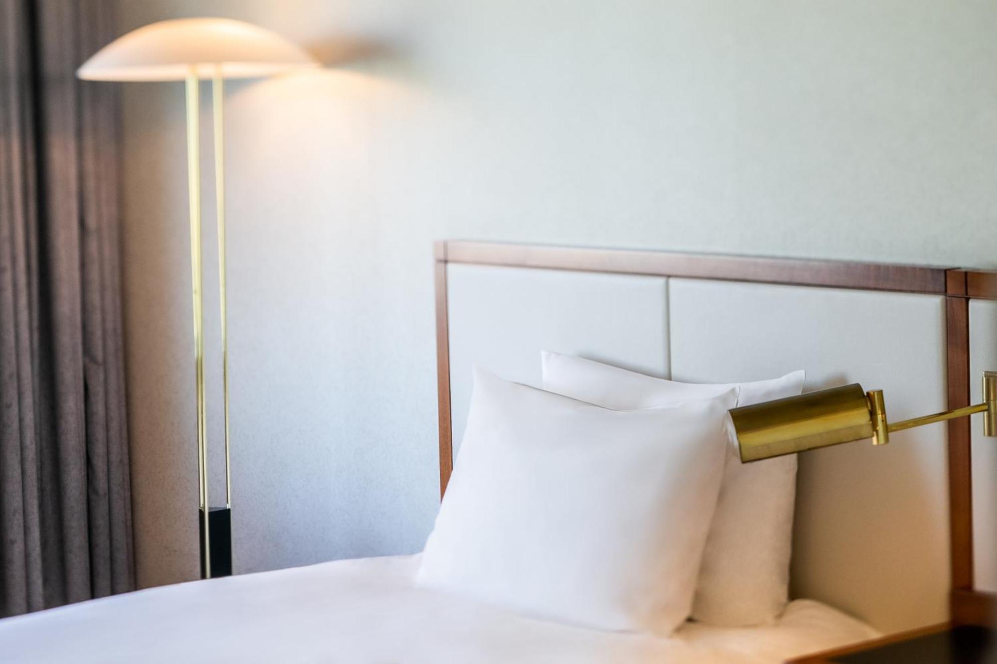 Grand Mercure Nasu Highlands Resort & Spa Екстериор снимка