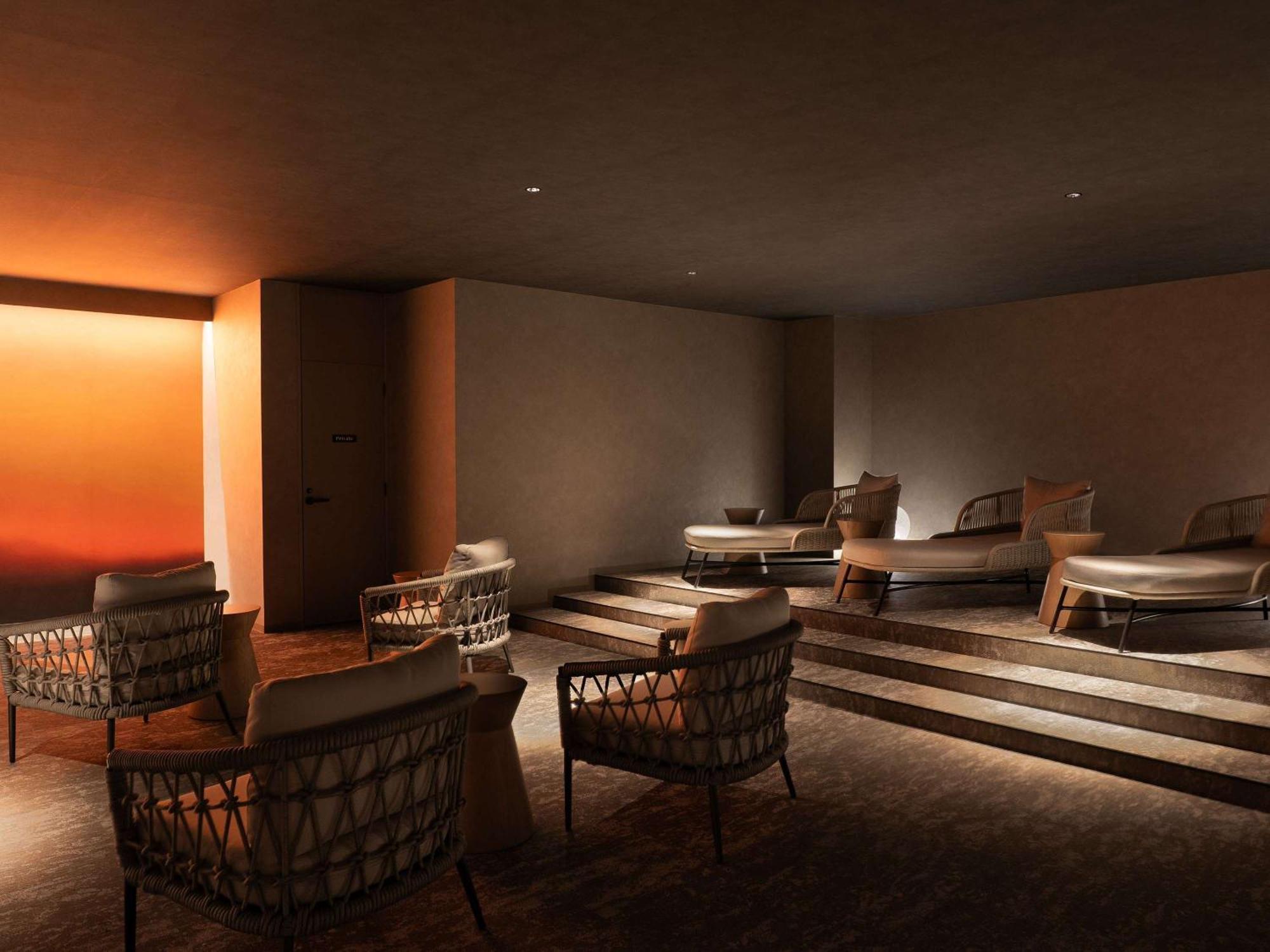 Grand Mercure Nasu Highlands Resort & Spa Екстериор снимка